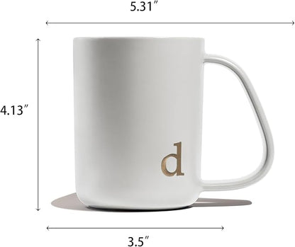 COLLECTIVE HOME - Image 3