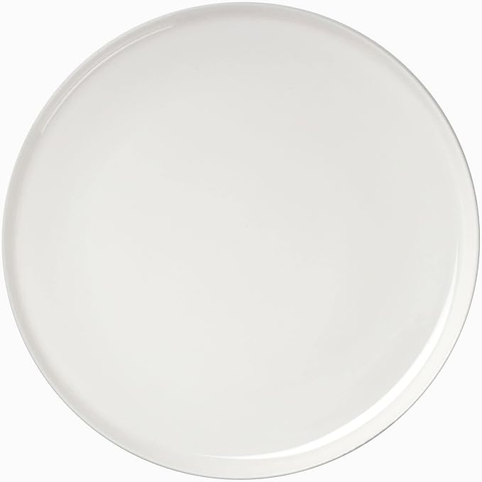 MARIMEKKO Oiva Dinner Plate — Refine Your Kitchen Décor by Unknown