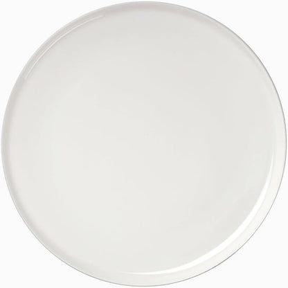 MARIMEKKO Oiva Dinner Plate — Refine Your Kitchen Décor by Unknown