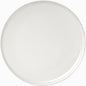 MARIMEKKO Oiva Dinner Plate — Refine Your Kitchen Décor by Unknown