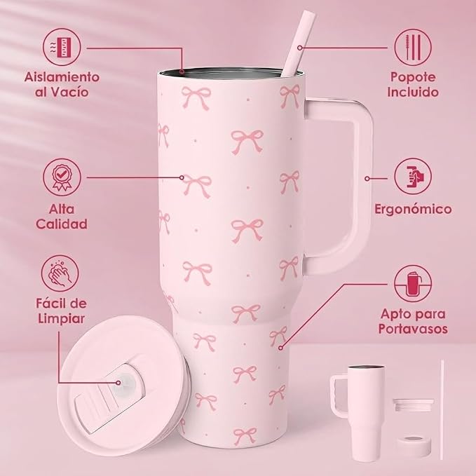 SANDJEST Gift for Women Girls - Image 2