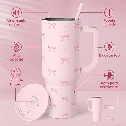 SANDJEST Gift for Women Girls - Image 2