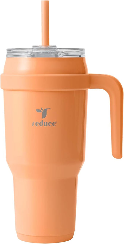 REDUCE 40 oz Stainless Steel Tumbler by Reduce