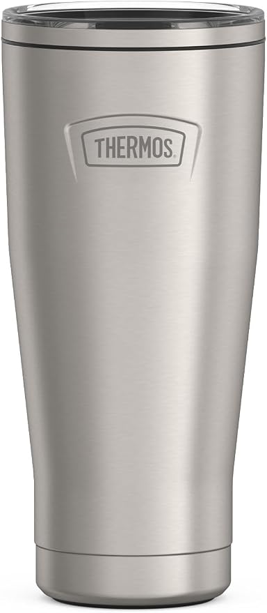 THERMOS ICON SERIES, Stainless Steel Tumbler by Thermos