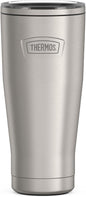 THERMOS ICON SERIES, Stainless Steel Tumbler by Thermos