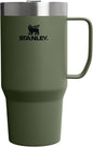 STANLEY The Everyday Suburban Mug | 24 oz | Drink Through Lid | Cup by Unknown
