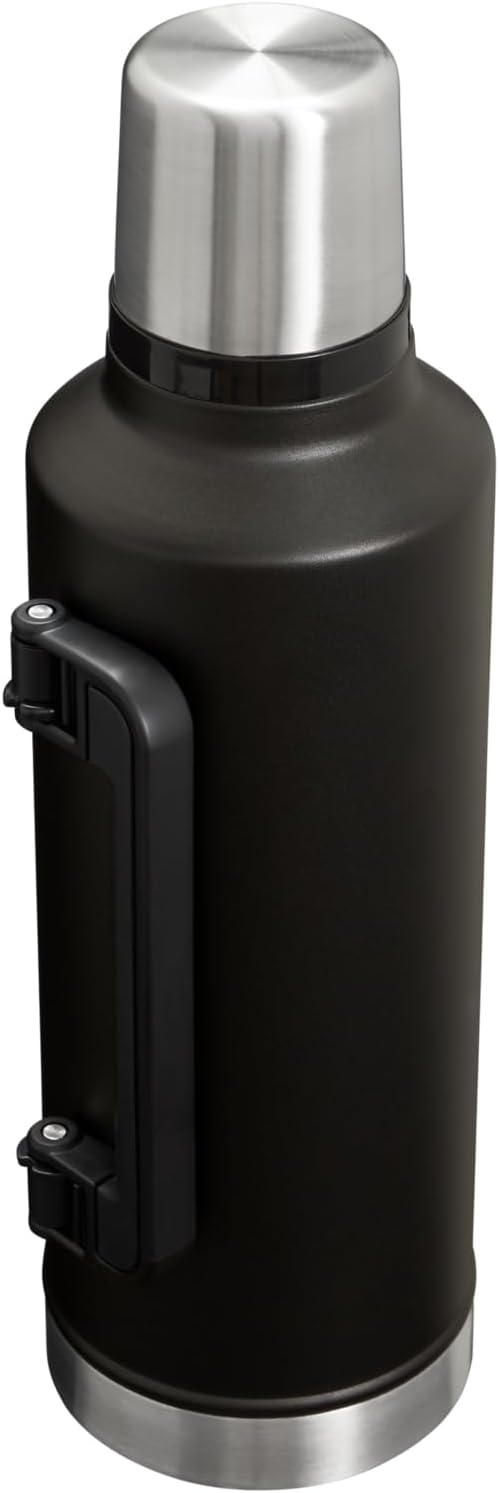 Stanley Classic Legendary Vacuum Bottle - Image 3