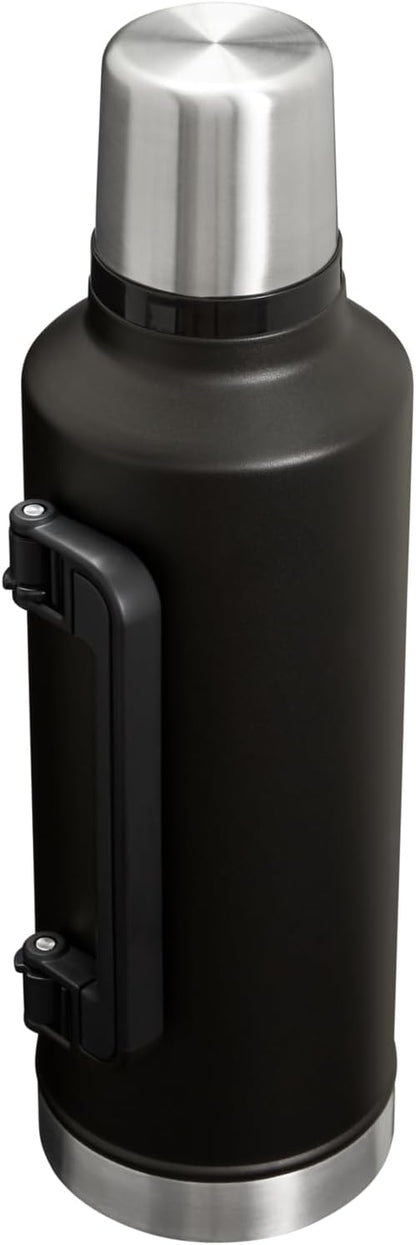 Stanley Classic Legendary Vacuum Bottle - Image 3