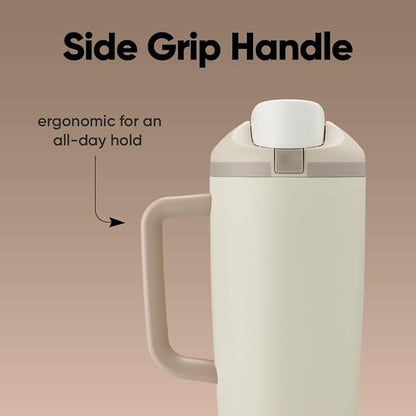Owala FreeSip Tumbler - Image 5