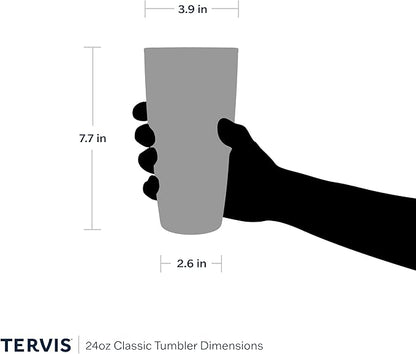 Tervis Sara Berrenson - Image 5