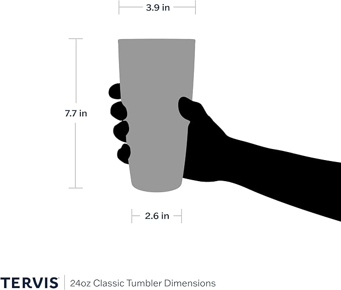 Tervis Sara Berrenson - Image 5