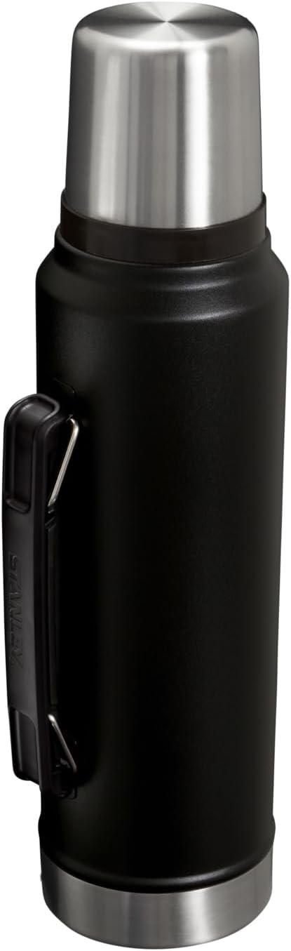 Stanley Classic Legendary Vacuum Bottle - Image 2