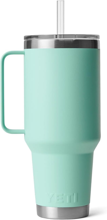 YETI Rambler 42 oz Tumbler - Image 6