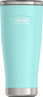 THERMOS ICON SERIES, Stainless Steel Tumbler by Thermos
