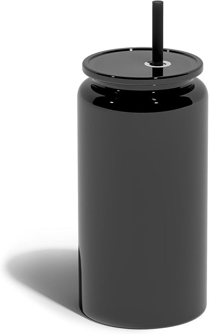 16 oz Sublimatable Tumbler, Insulated Tumbler by UIRZOTN