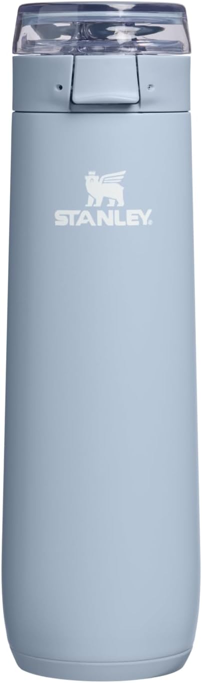 STANLEY Flowstate™ Spring Bottle | Leakproof Water Bottle by Unknown