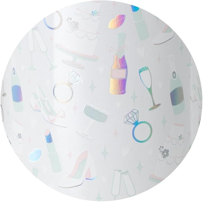 Swig Life 18oz Insulated Travel Mug - Image 2