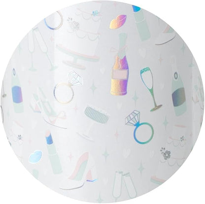 Swig Life 18oz Insulated Travel Mug - Image 2
