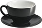 ionEgg Porcelain Coffee Cup by ionEgg