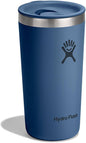 Hydro Flask – All Around Tumbler Press-in Lid 355 ml by HydroFlask
