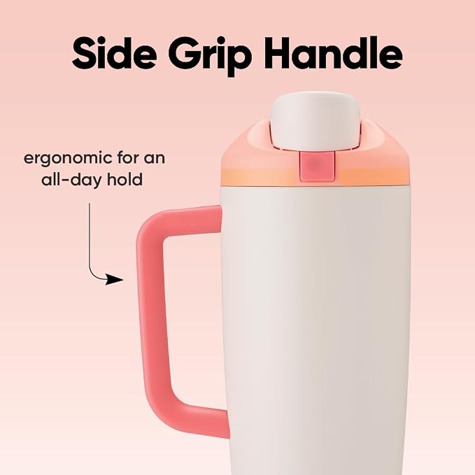 Owala FreeSip Tumbler - Image 5