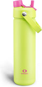 ENCOOL Insulated Water Bottle by ENCOOL