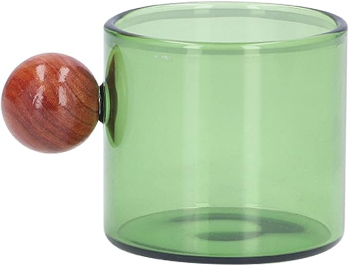Vintage Coffee Mugs, Vintage Glass Coffee Mug Vintage Glass Coffee Mugs Vintage - Image 6