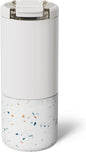 BrüMate Strova 18oz 100% Leakproof Insulated Coffee Mug | Ceramic-Lined by Br%C3%BCMate