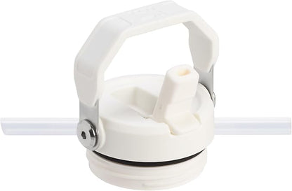Stanley IceFlow Flip Straw 2.0 Water Bottle 16 OZ | Built-In Straw - Image 3