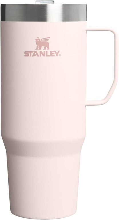 STANLEY The Everyday Suburban Mug | 30 oz | Drink Through Lid | Cup by Unknown