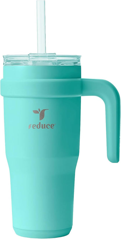 Reduce 24 oz Stainless Steel Tumbler by Reduce