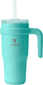 Reduce 24 oz Stainless Steel Tumbler by Reduce