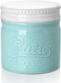 DOWAN Butter Crock, French Butter Dish by DOWAN
