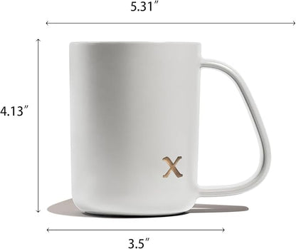 COLLECTIVE HOME - Image 2