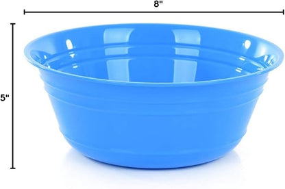 Mintra Home Snack Bowls - Image 10