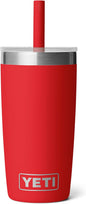 YETI Rambler Jr. 10 Oz Tumbler by YETI