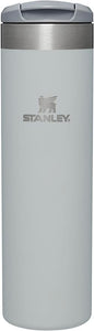 Stanley AeroLight Transit Bottle 20 oz | Locking Drink Through Lid | Leak by Unknown