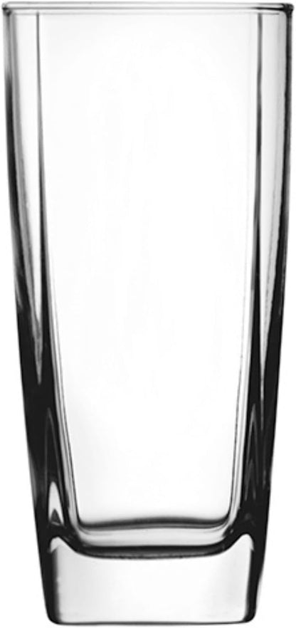 Anchor Hocking Rio Drinking Glasses - Image 2