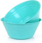 Mintra Home Snack Bowls by Mintra