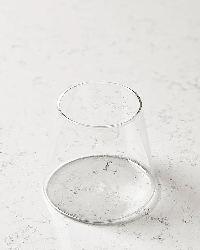The Everyday Cup, Water and More - Image 9