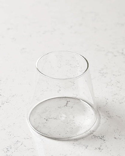 The Everyday Cup, Water and More - Image 9