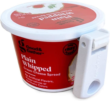 Attachable Tub Butter Knife - Image 4