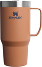 STANLEY The Everyday Suburban Mug | 24 oz | Drink Through Lid | Cup by Unknown