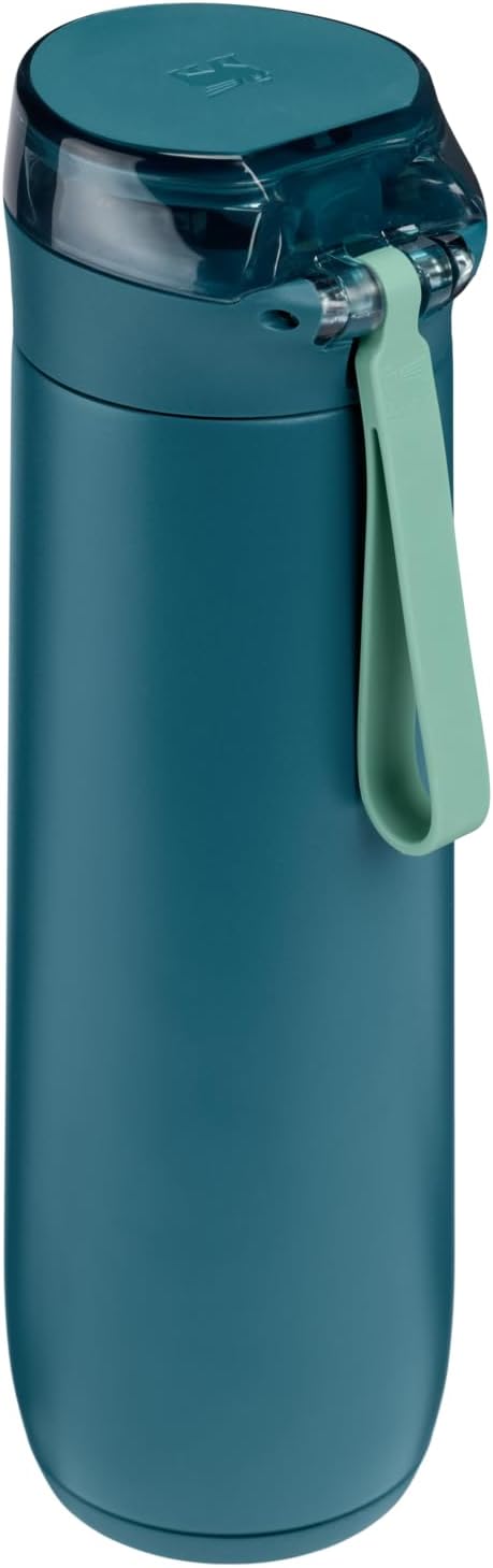 STANLEY Flowstate Spring Bottle | Leakproof Water Bottle - Image 3