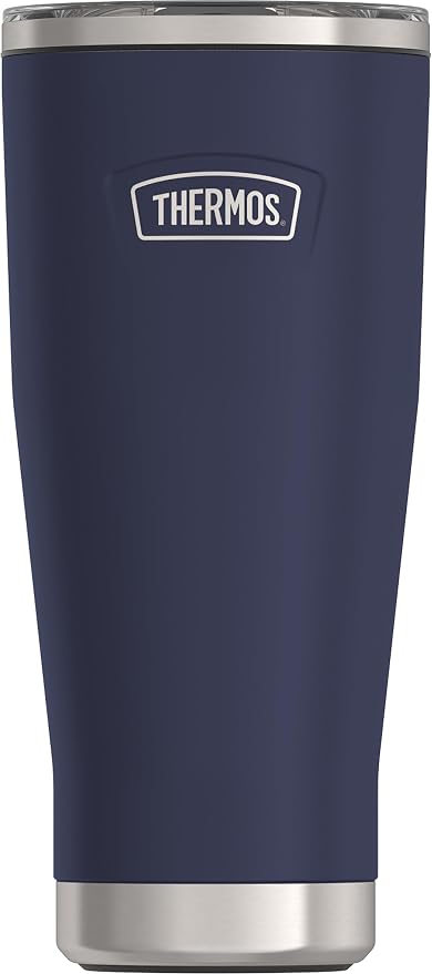 THERMOS ICON SERIES, Stainless Steel Tumbler by Thermos