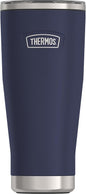 THERMOS ICON SERIES, Stainless Steel Tumbler by Thermos