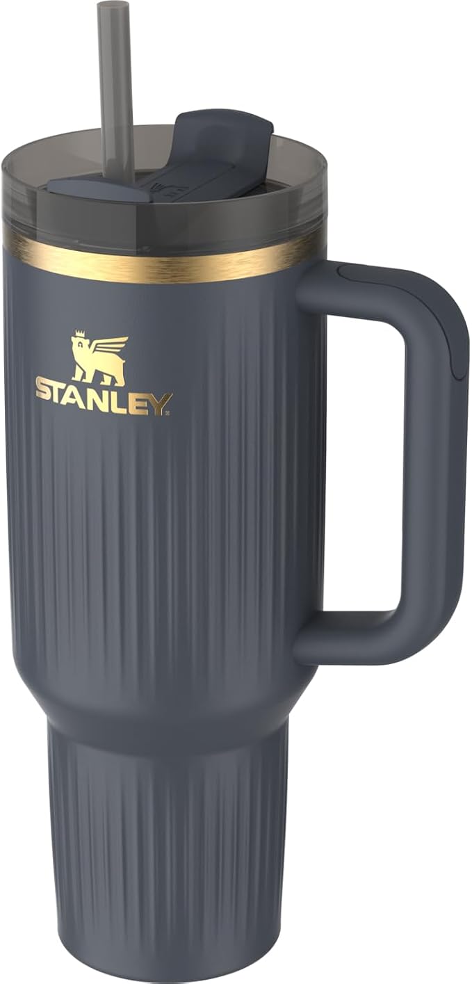 STANLEY Quencher H2.0 Tumbler - Image 2