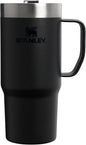 STANLEY The Everyday Suburban Mug | 16 oz | Drink Through Lid | Cup by Unknown