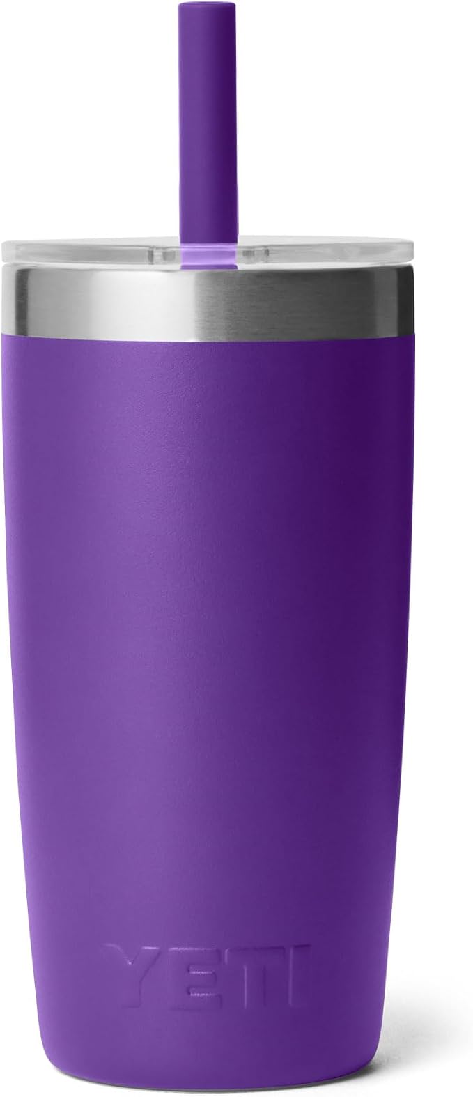 YETI Rambler Jr. 10 Oz Tumbler - Image 5