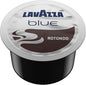 Lavazza BLUE Capsules, Espresso Rotondo Coffee Blend, Dark Roast, Value Pack by Unknown